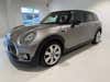 MINI Clubman Cooper D aut. thumbnail