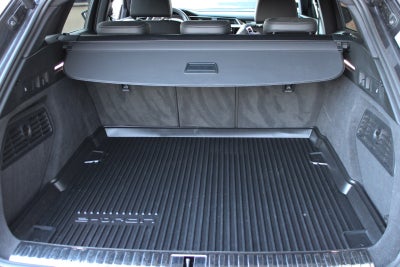 Audi e-tron S-line quattro