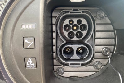 Hyundai Ioniq 6 Ultimate AWD