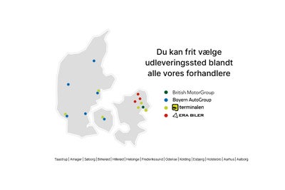 Hyundai i10 MPi Advanced - 3