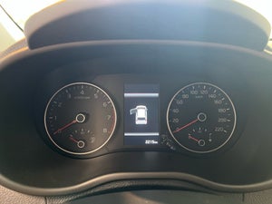 Kia Picanto Prestige Upgrade