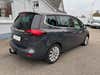 Opel Zafira Tourer T 140 Cosmo eco 7prs thumbnail