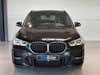 BMW X1 xDrive20d M-Sport aut. thumbnail
