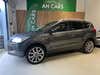 Ford Kuga SCTi 150 Titanium