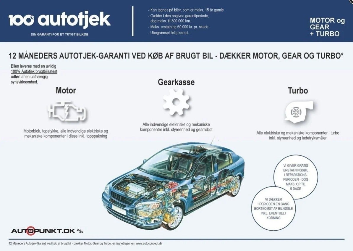 Audi A4 2016