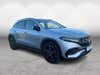 Mercedes EQA250+ AMG Line Premium thumbnail