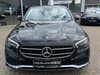 Mercedes E300 de Avantgarde aut. 4Matic thumbnail