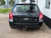 Toyota Avensis VVT-i Sol stc. thumbnail