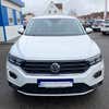 VW T-Roc TSi 150 Sport DSG thumbnail