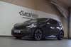 Cupra Born e-Boost