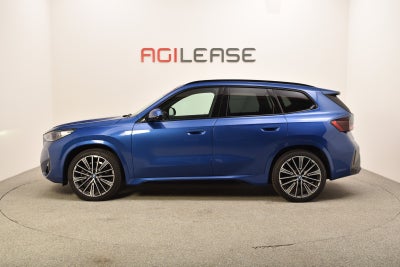 BMW iX1 xDrive30 M-Sport