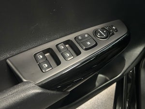 Kia Picanto Prestige Upgrade