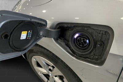 BMW 225e Active Tourer M-Sport xDrive aut.