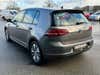 VW e-Golf VII Comfortline thumbnail