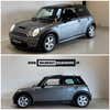 MINI Cooper S  thumbnail