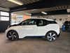 BMW i3 REX thumbnail