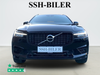 Volvo XC60 T6 ReCharge R-Design aut. AWD Van thumbnail