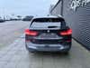 BMW X1 xDrive25e M-Sport aut. thumbnail