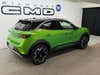 Opel Mokka-e Ultimate thumbnail