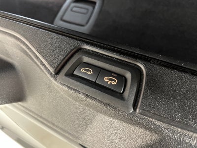 BMW X5 xDrive45e M-Sport aut. Van