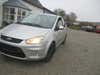 Ford C-MAX Ambiente thumbnail