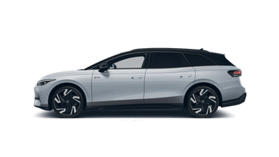 VW ID.7 GTX Tourer 4Motion