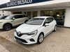 Renault Clio V TCe 100 Zen