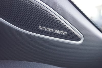 VW ID.4 Pro 4Motion