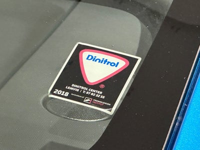 Renault Captur TCe 90 Dynamique