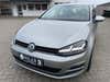 VW Golf VII TSi 125 Comfortline DSG BMT thumbnail