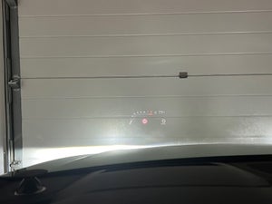 Audi RS Q8 TFSi quattro Tiptr. Van