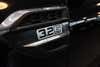 Ford Ranger TDCi Db.Kab Wildtrak aut. 4x4 thumbnail