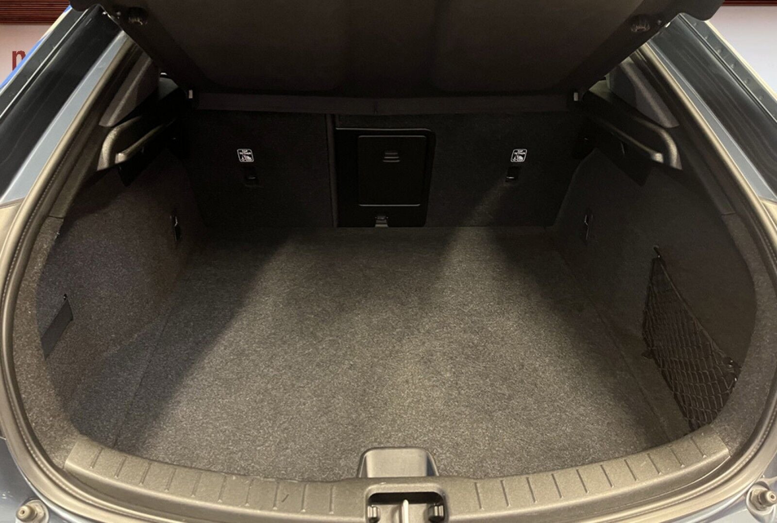 Polestar 2 Long Range