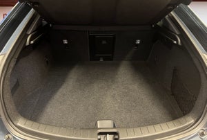 Polestar 2 Long Range