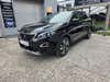 Peugeot 5008 BlueHDi 130 Allure EAT8 7prs