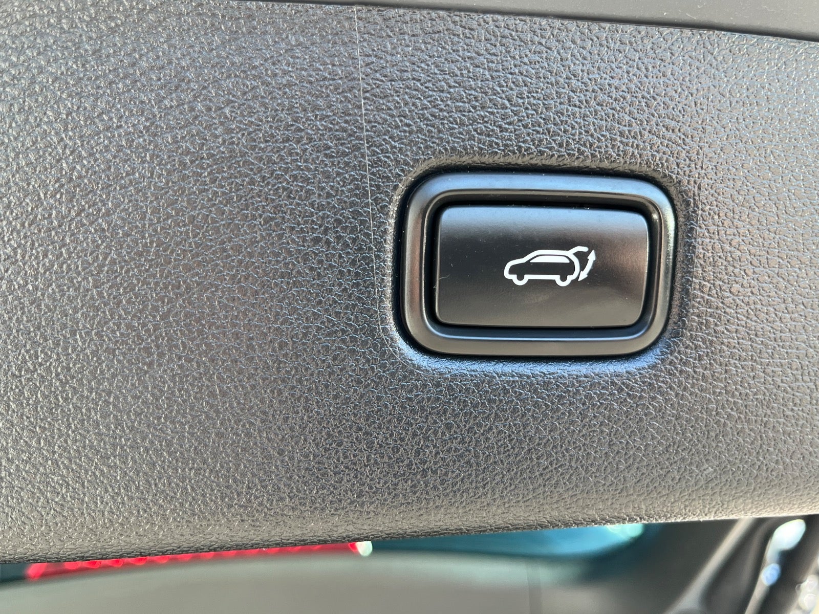 Billede af Hyundai Tucson 1,6 CRDi 136 N-Line DCT