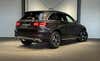 Mercedes GLC300 de aut. 4Matic thumbnail