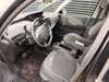 Citroën Grand C4 SpaceTourer BlueHDi 130 Cool EAT8 7prs thumbnail