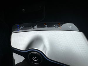 Kia EV6 Long Range Upgrade