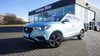 MG ZS EV Luxury