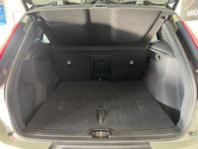 Volvo XC40 P6 ReCharge Plus