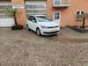 VW Touran TDi 105 Comfortline BMT Van