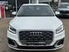 Audi Q2 TFSi 150 Sport S-tr. thumbnail