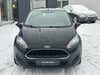 Ford Fiesta TDCi 95 Trend ECO thumbnail