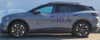 VW ID.4 Pro Performance