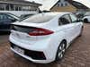 Hyundai Ioniq PHEV Premium DCT thumbnail
