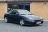 Fiat Coupé 16V thumbnail
