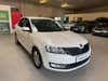 Skoda Rapid TSi 90 Ambition DSG thumbnail