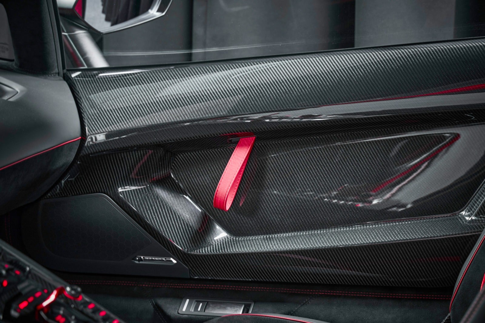 Gallery image 12 of 14