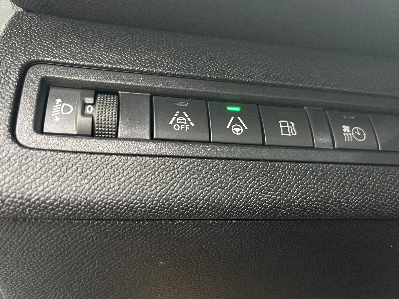 Billede af Peugeot 3008 1,6 Hybrid Allure Pack Limited EAT8